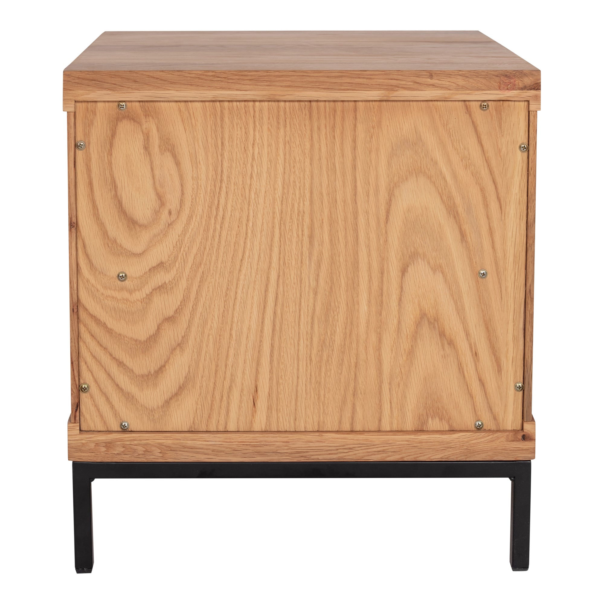 Montego Nightstand