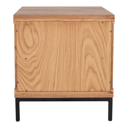 Montego Nightstand