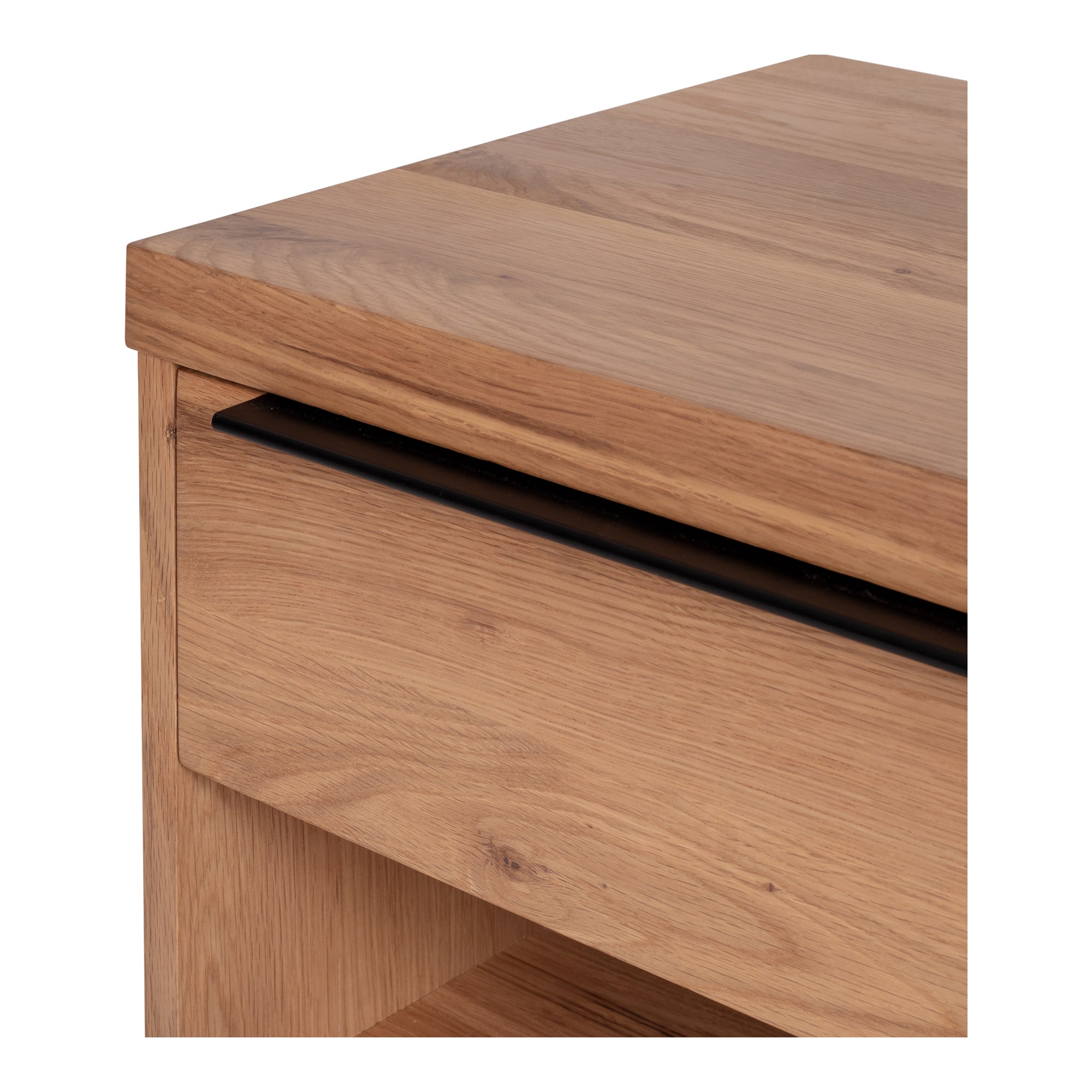 Montego Nightstand