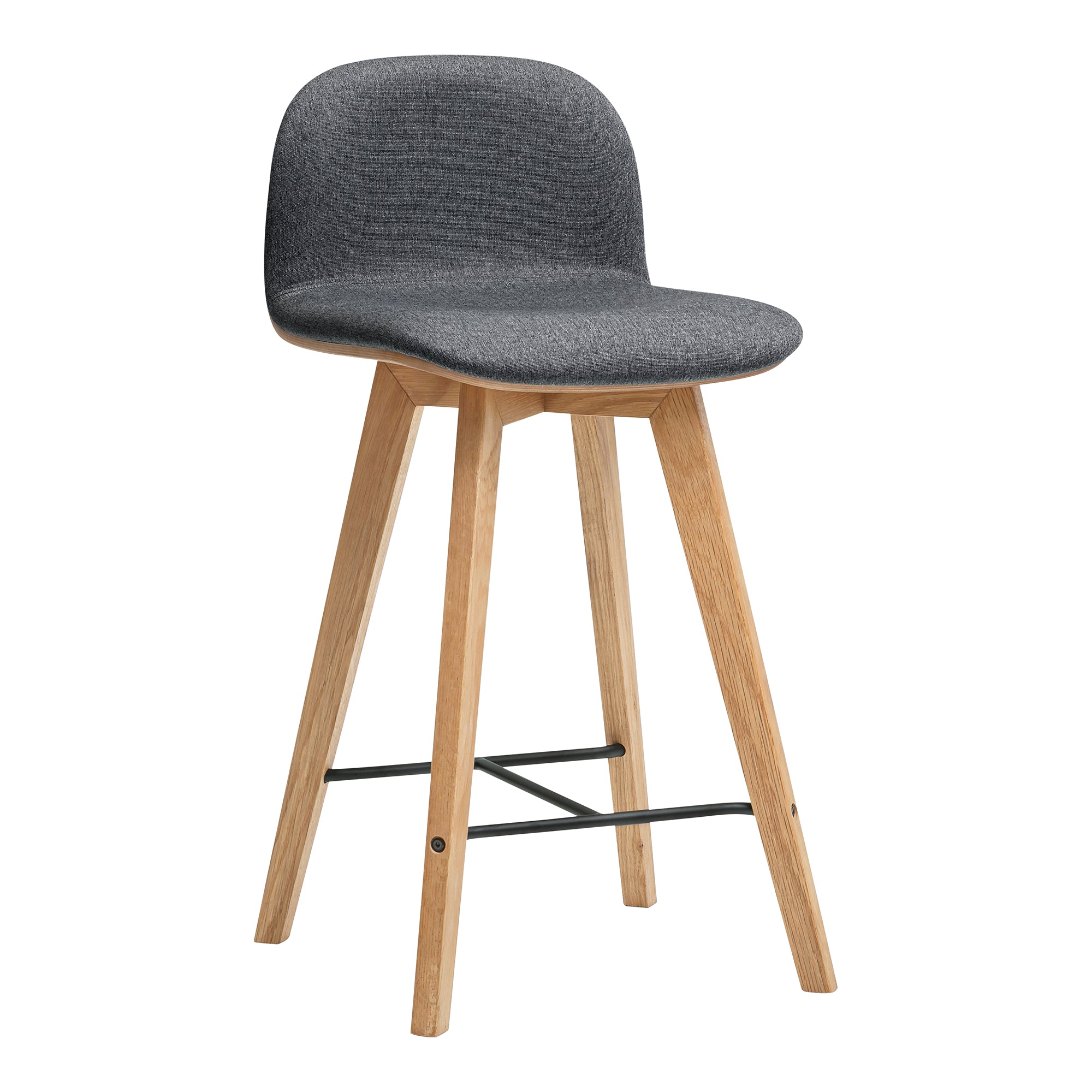 Napoli Counter Stool