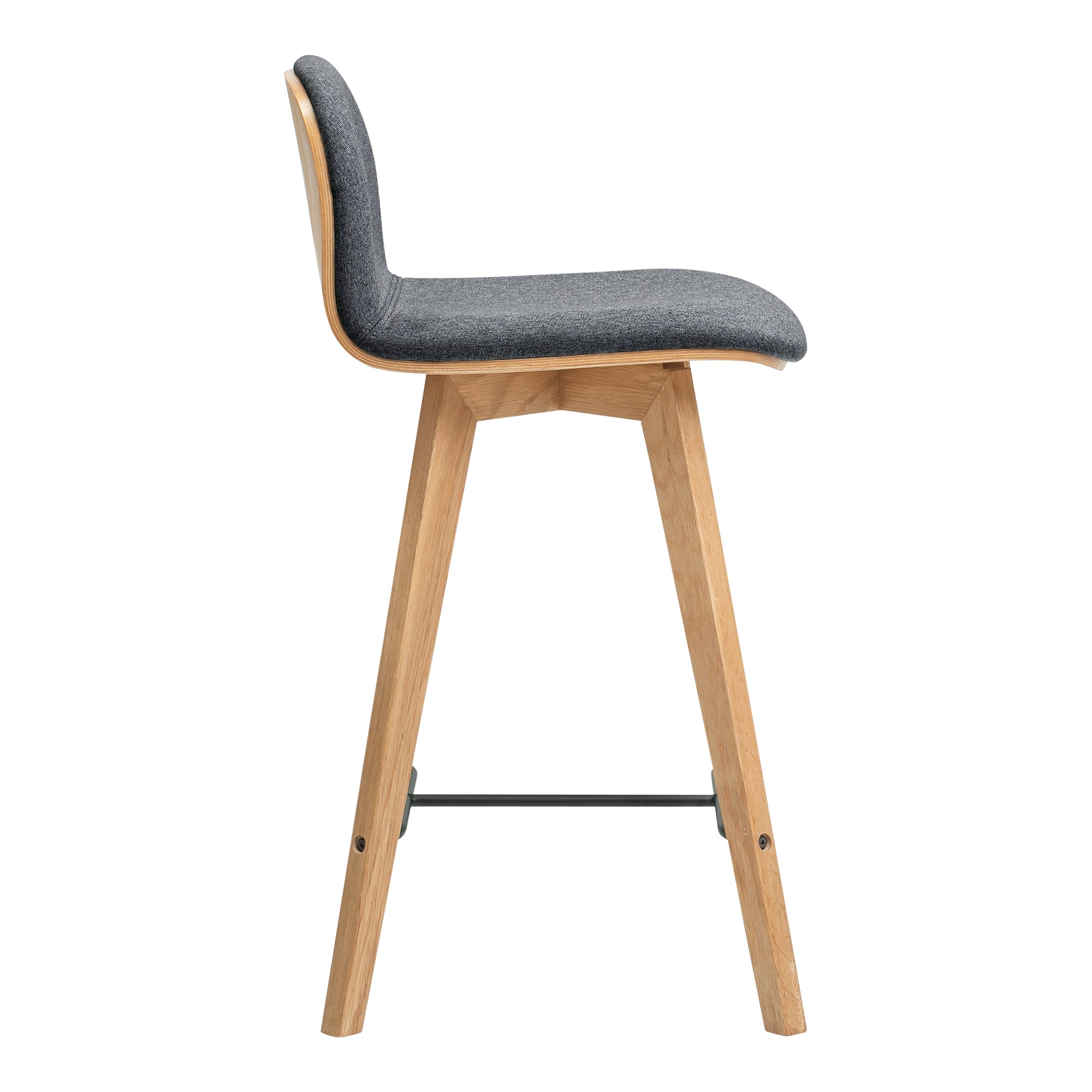 Napoli Counter Stool