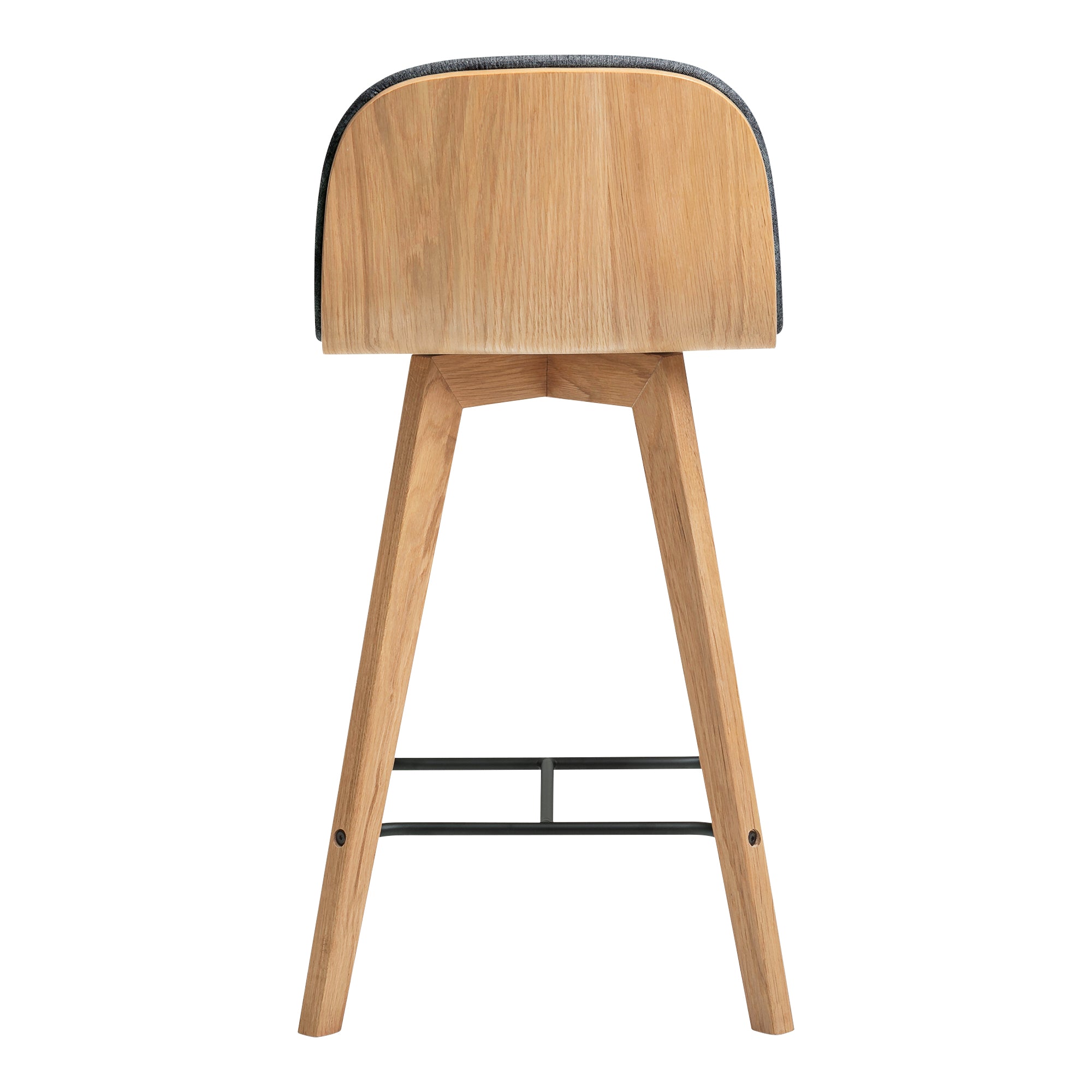 Napoli Counter Stool