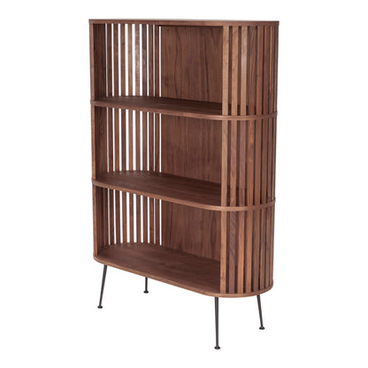 Henrich Bookshelf