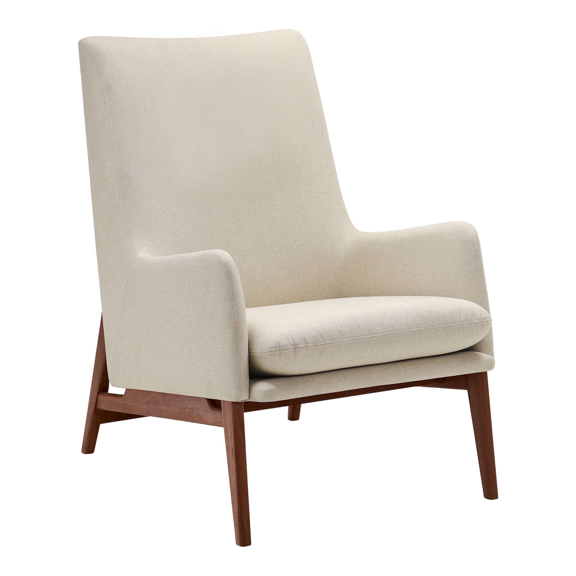 Asta Armchair