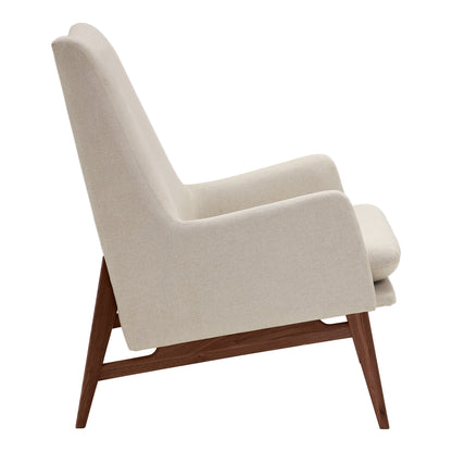 Asta Armchair