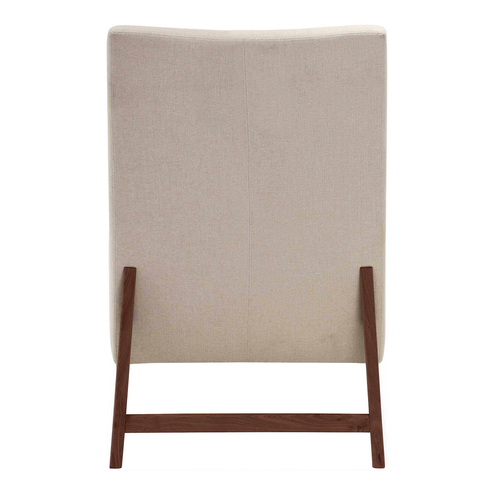 Asta Armchair