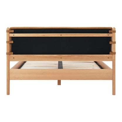 Colby Queen Bed