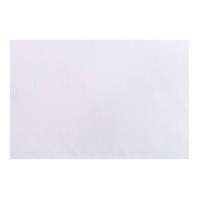 Clay Corner Chair Cream White by Moe's Home