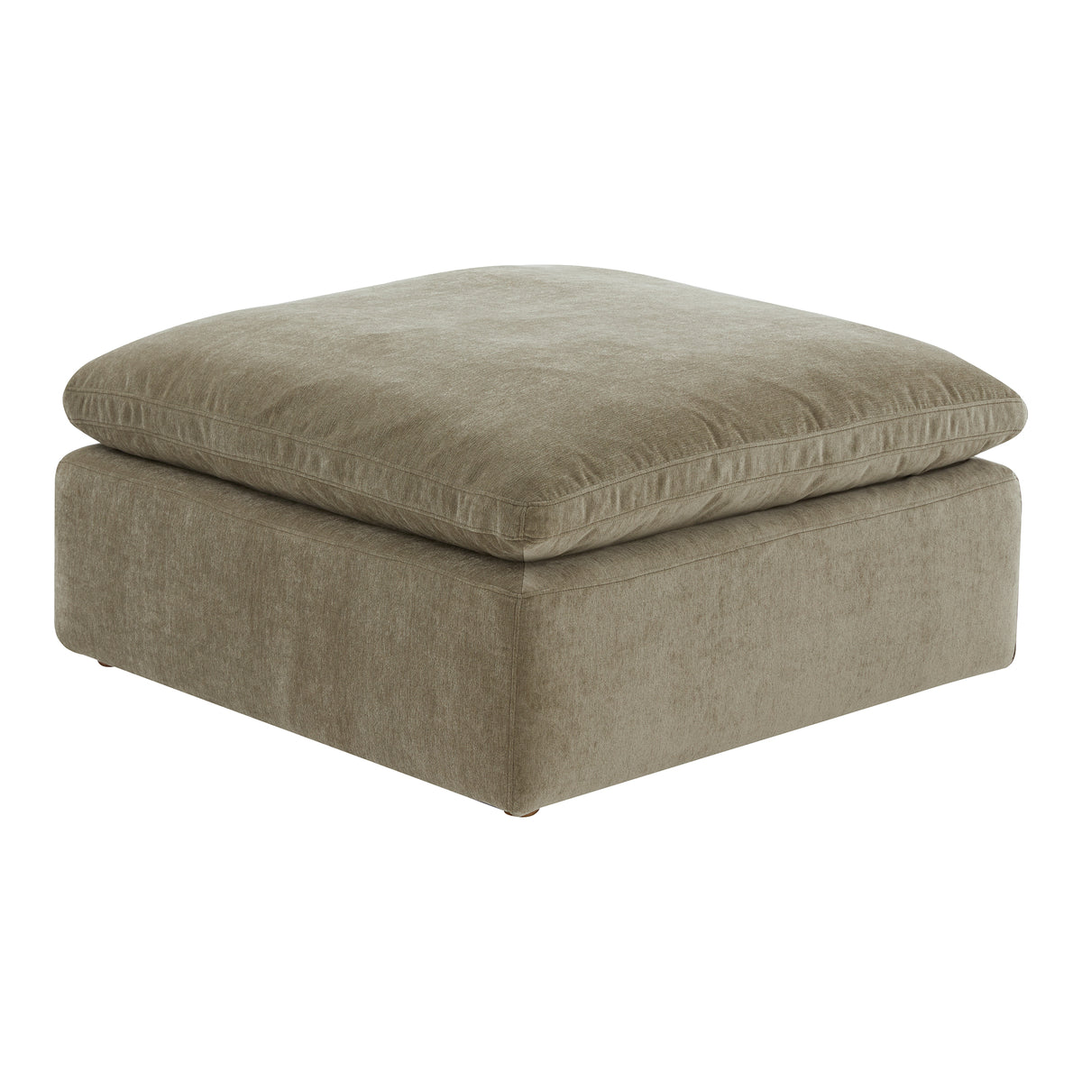 Terra Ottoman Desert Sage by Moe's Home