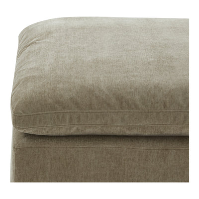 Terra Ottoman Desert Sage by Moe's Home