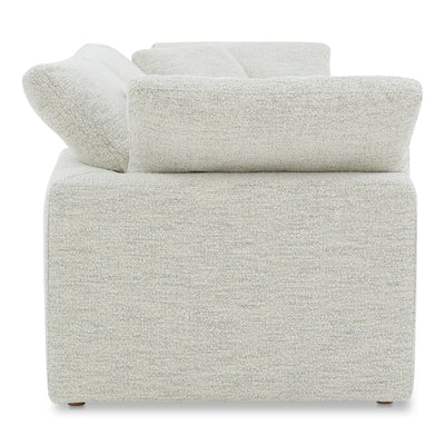 Terra Modular Sofa Coastside Sand by Moe's Home