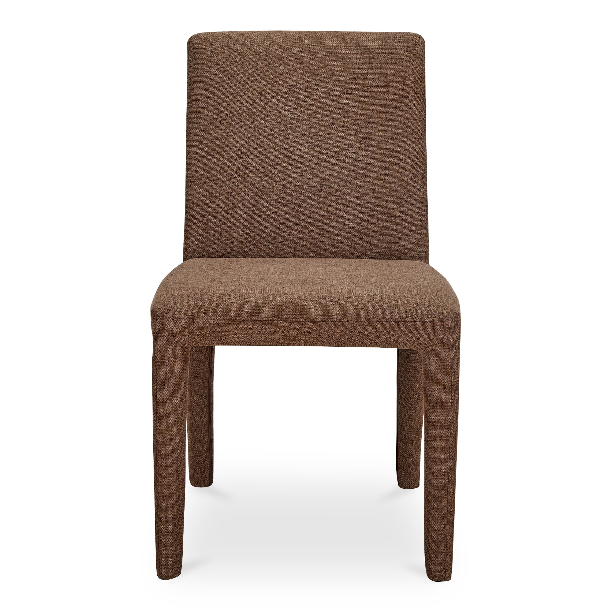 Monte Dining Chair Brown - Set Of Two