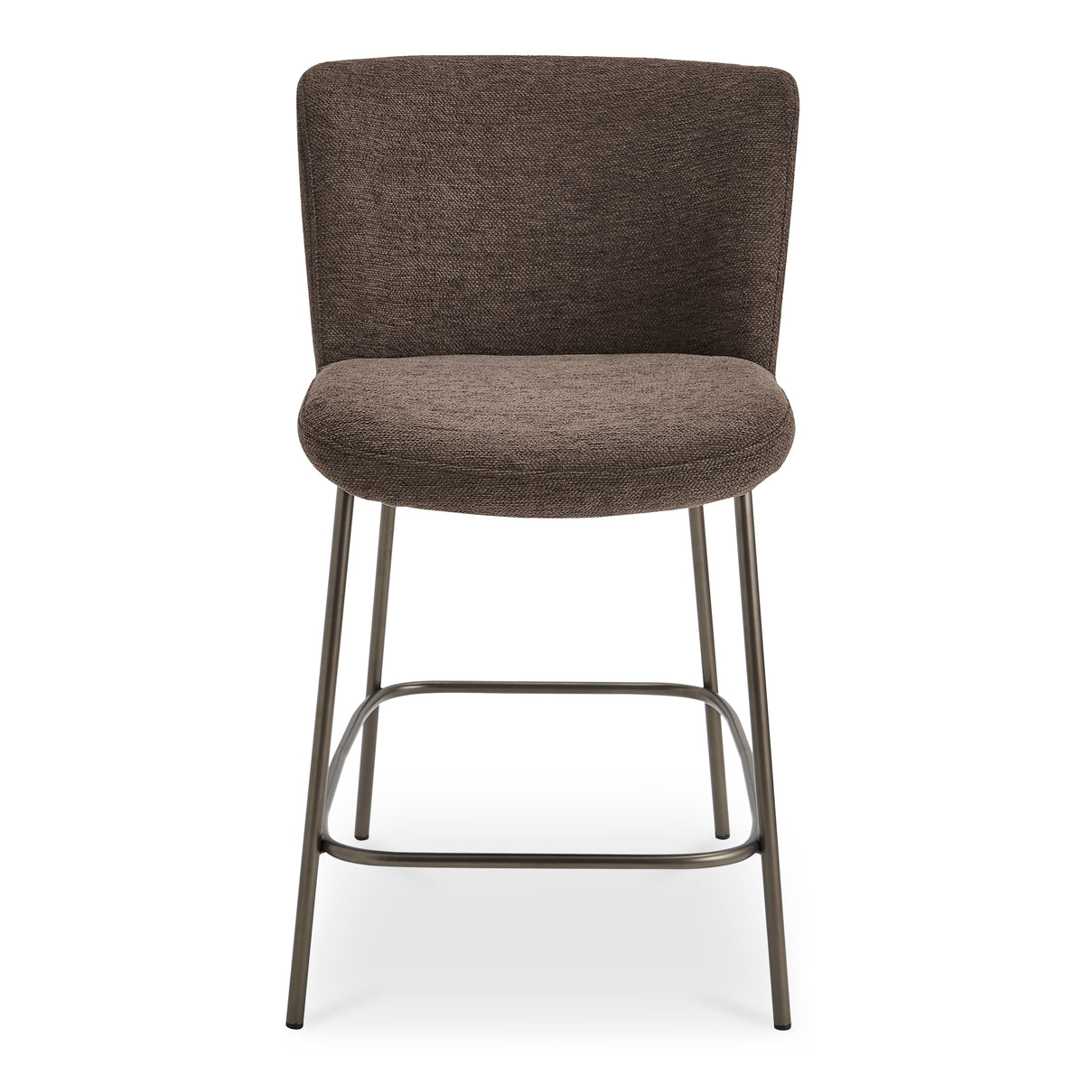 Early Counter Stool by Moe's Home