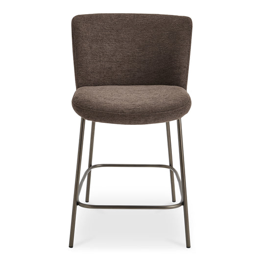 Early Counter Stool by Moe's Home