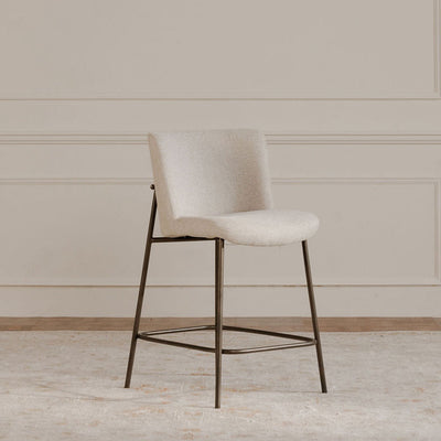 Early Counter Stool by Moe's Home