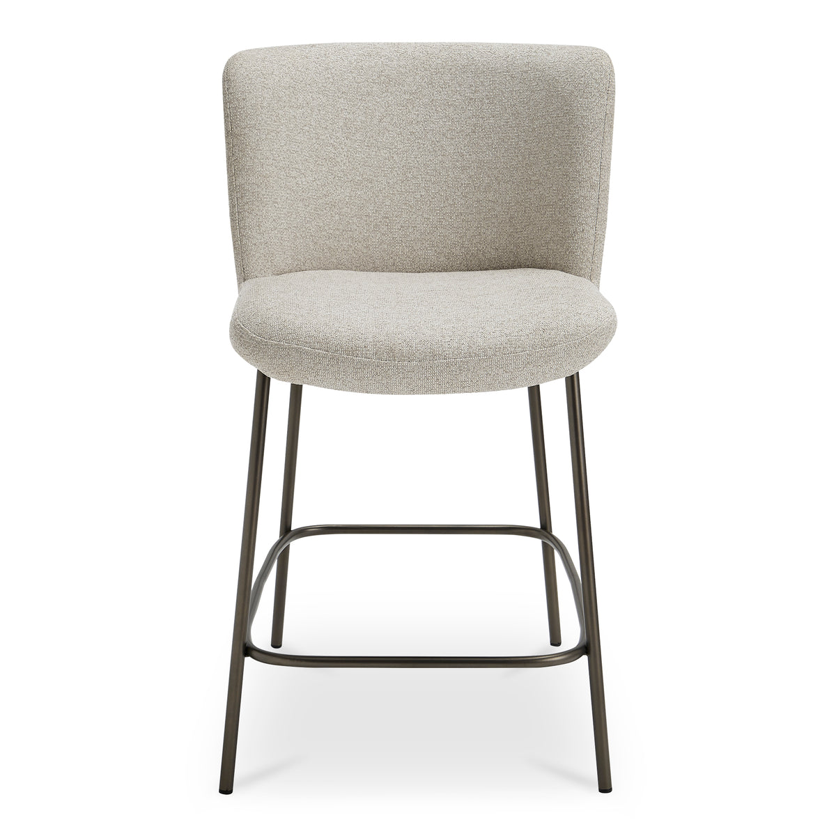 Early Counter Stool by Moe's Home