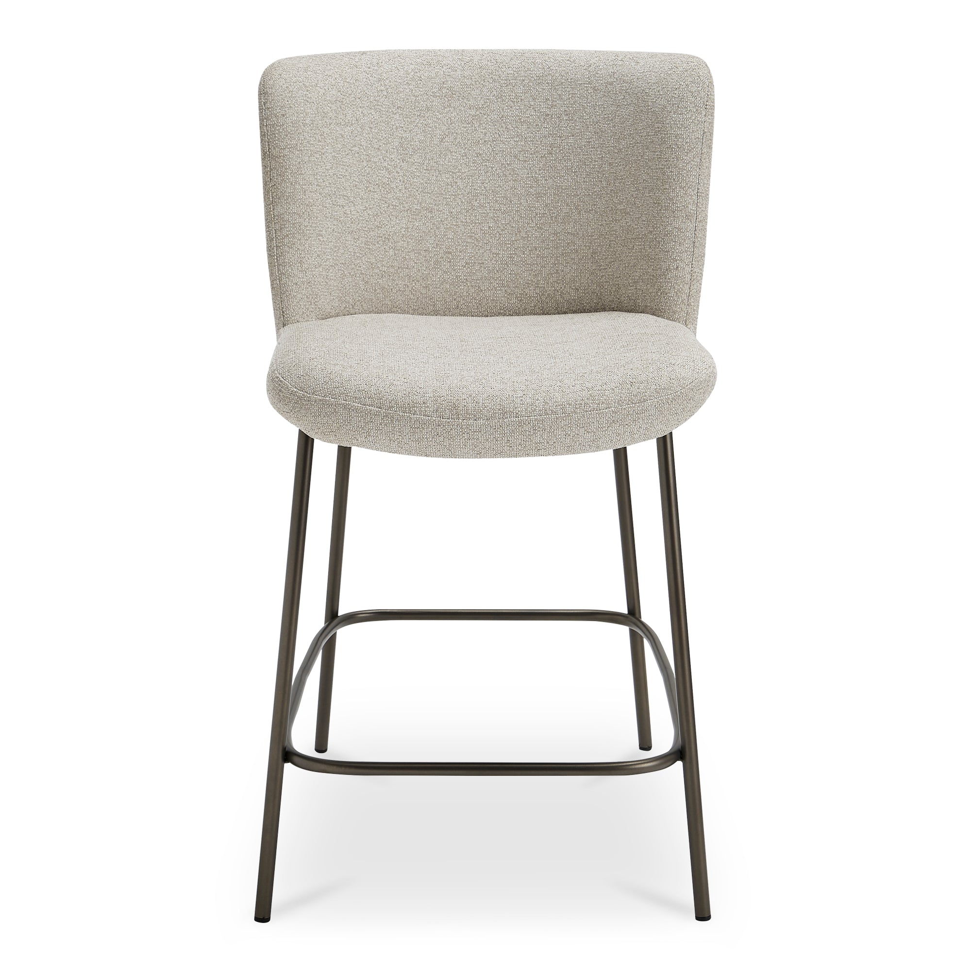 Early Counter Stool by Moe's Home