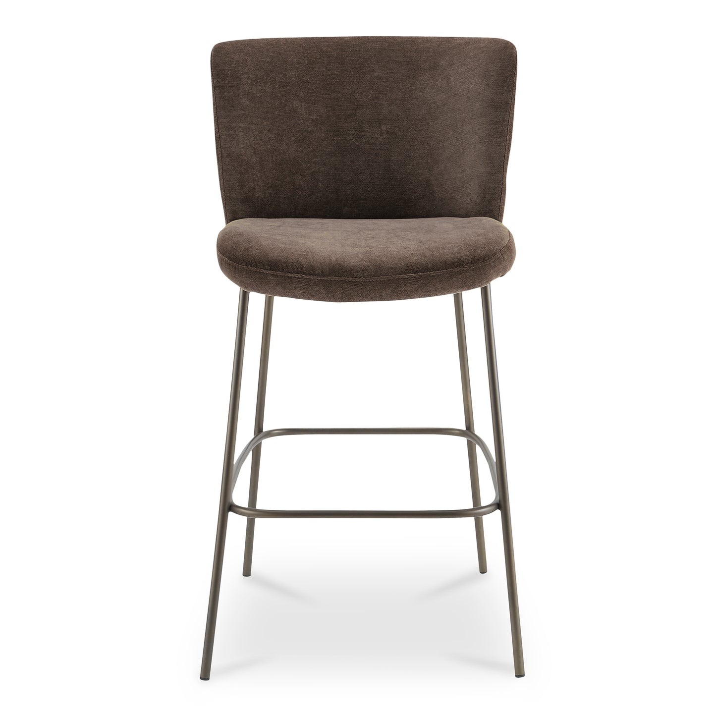 Early Bar Stool by Moe's Home