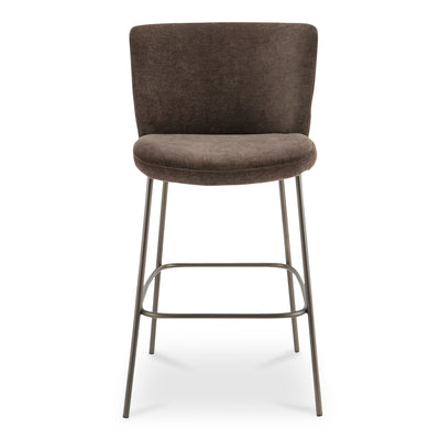 Early Bar Stool by Moe's Home