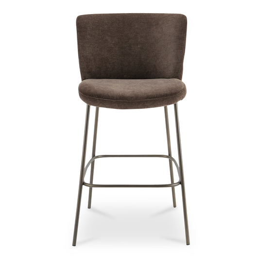 Early Bar Stool by Moe's Home