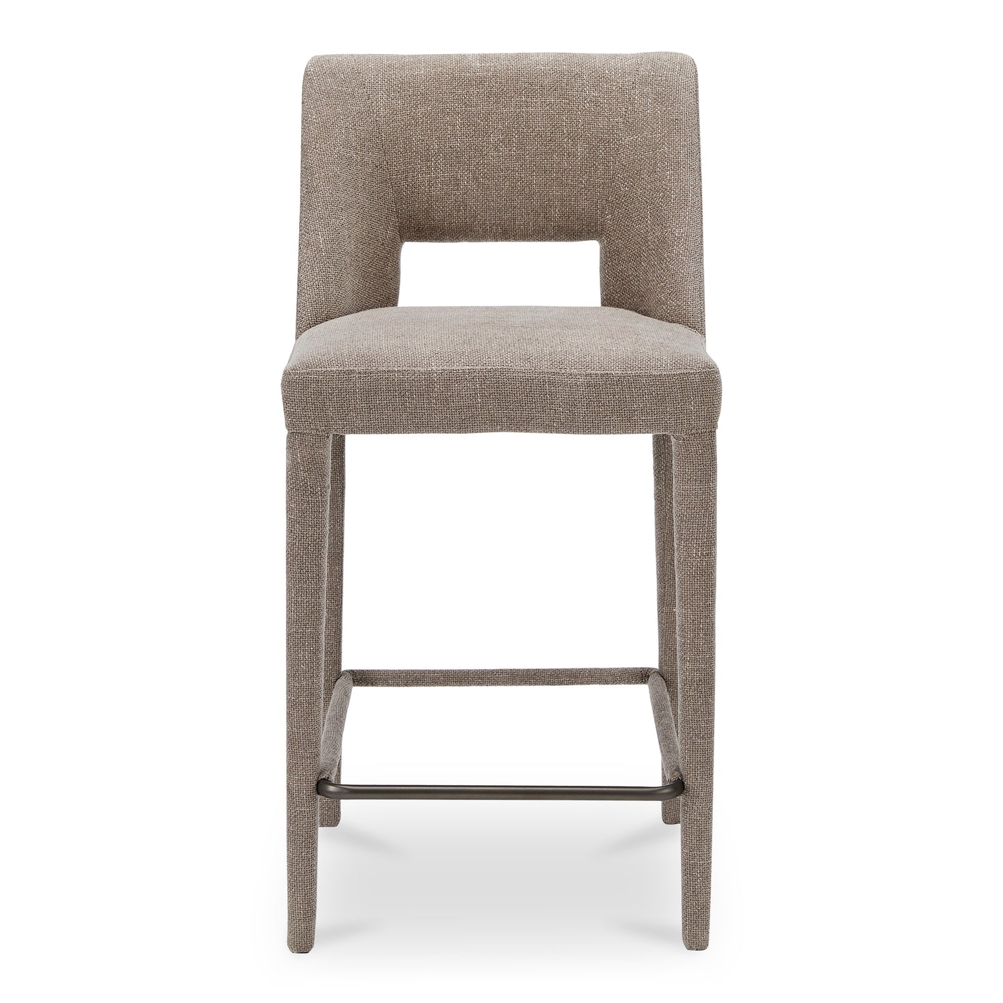 Joyce Counter Stool by Moe's Home