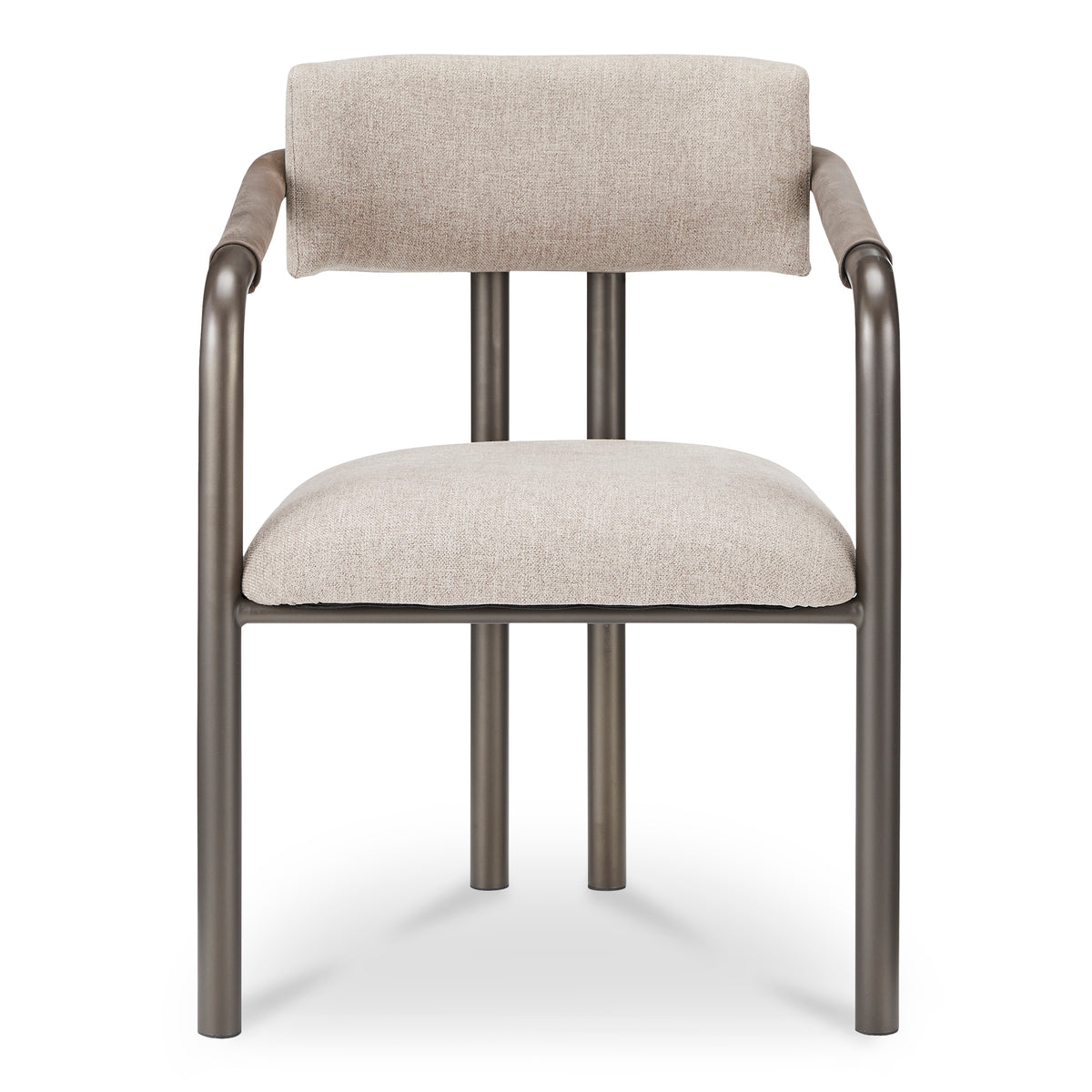 Cassidy Dining Chair by Moe's Home
