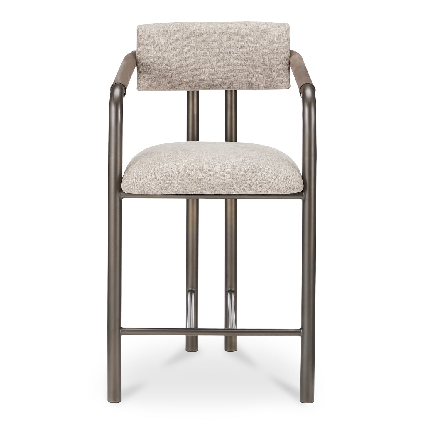 Cassidy Counter Stool by Moe's Home
