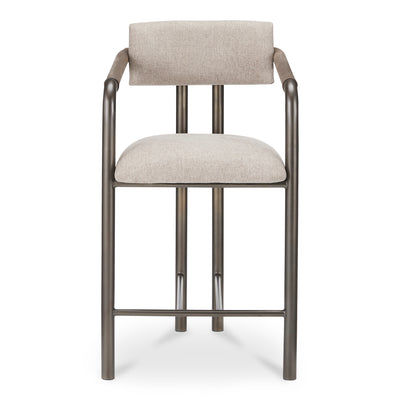 Cassidy Counter Stool by Moe's Home