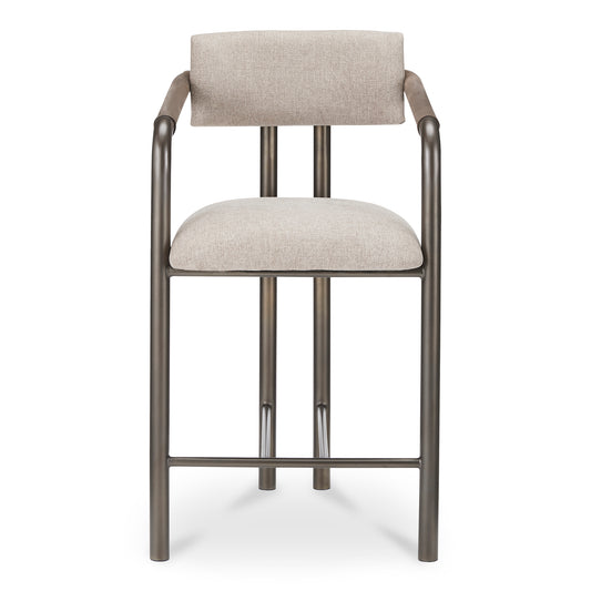 Cassidy Counter Stool by Moe's Home