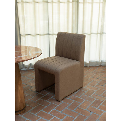 Sally Dining Chair by Moe's Home