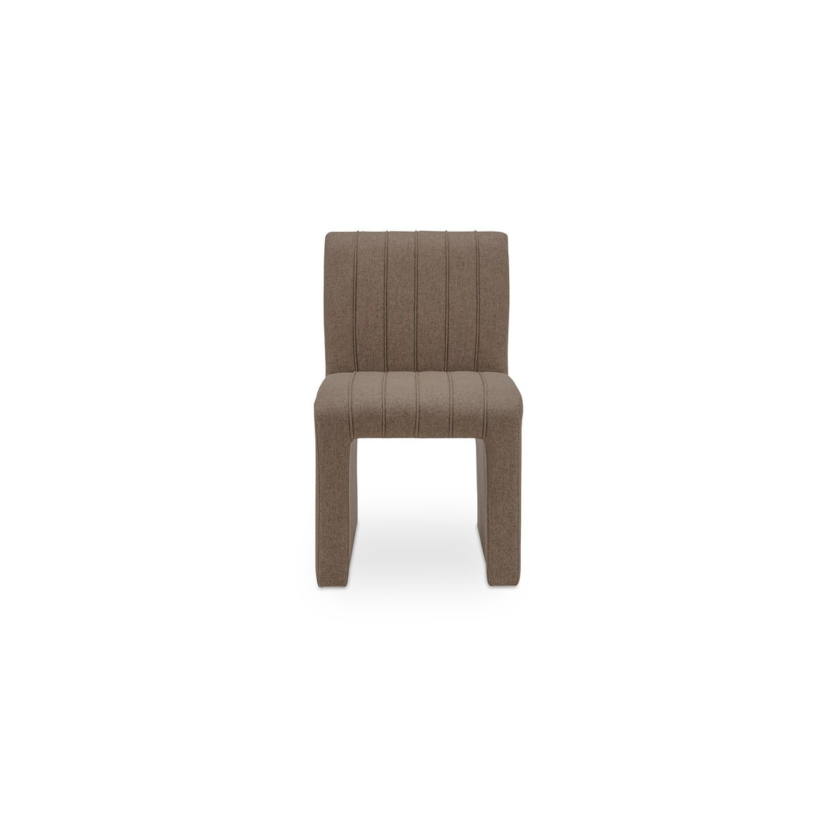 Sally Dining Chair by Moe's Home