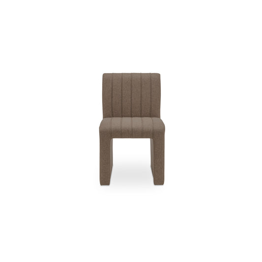Sally Dining Chair by Moe's Home