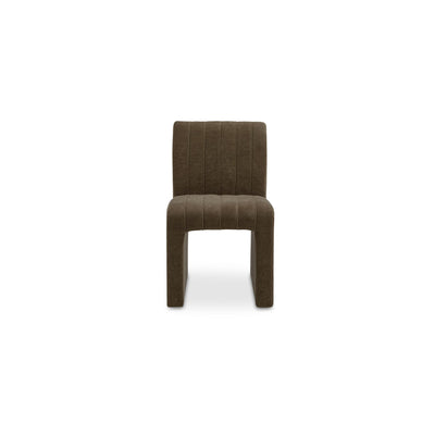Sally Dining Chair Cedar by Moe's Home