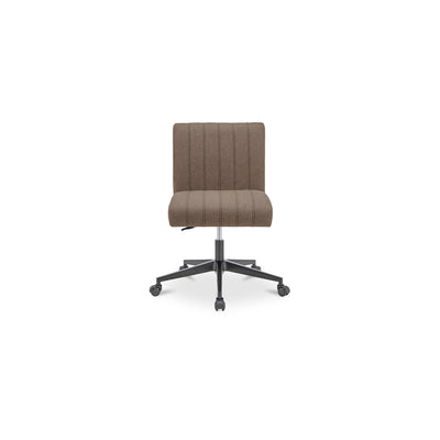 Sally Office Chair by Moe's Home
