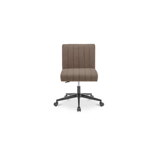 Sally Office Chair by Moe's Home