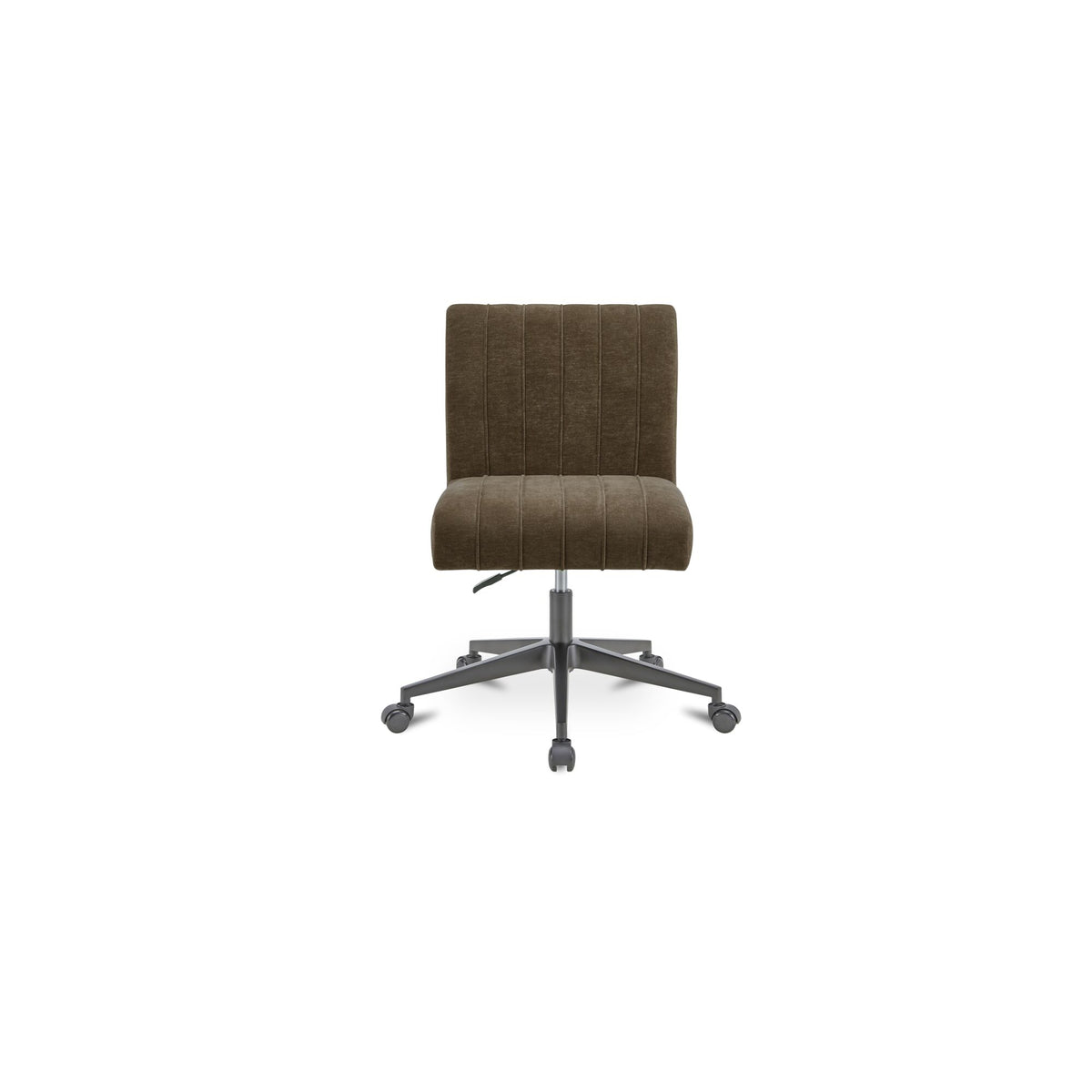 Sally Office Chair by Moe's Home