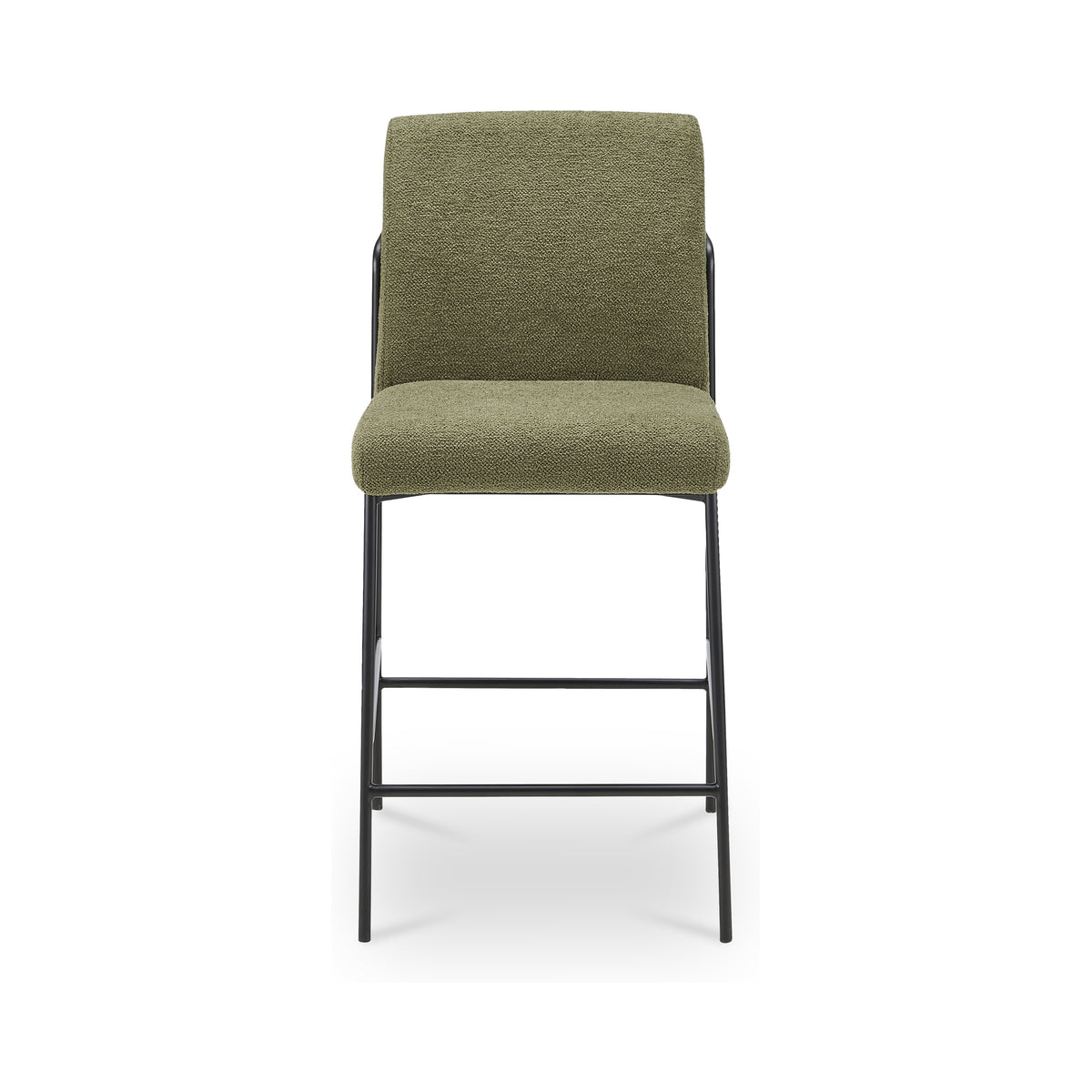 Danny Counter Stool by Moe's Home