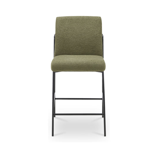 Danny Counter Stool by Moe's Home