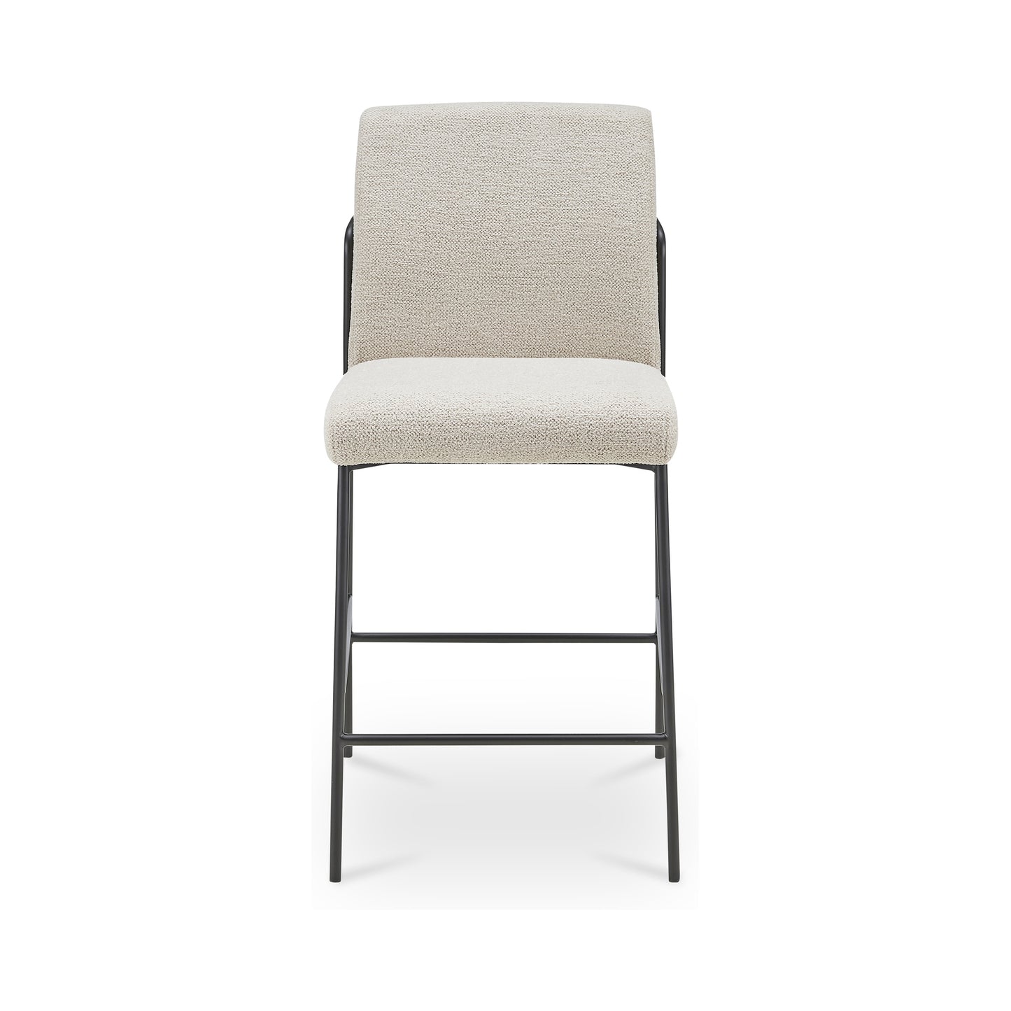 Danny Counter Stool by Moe's Home