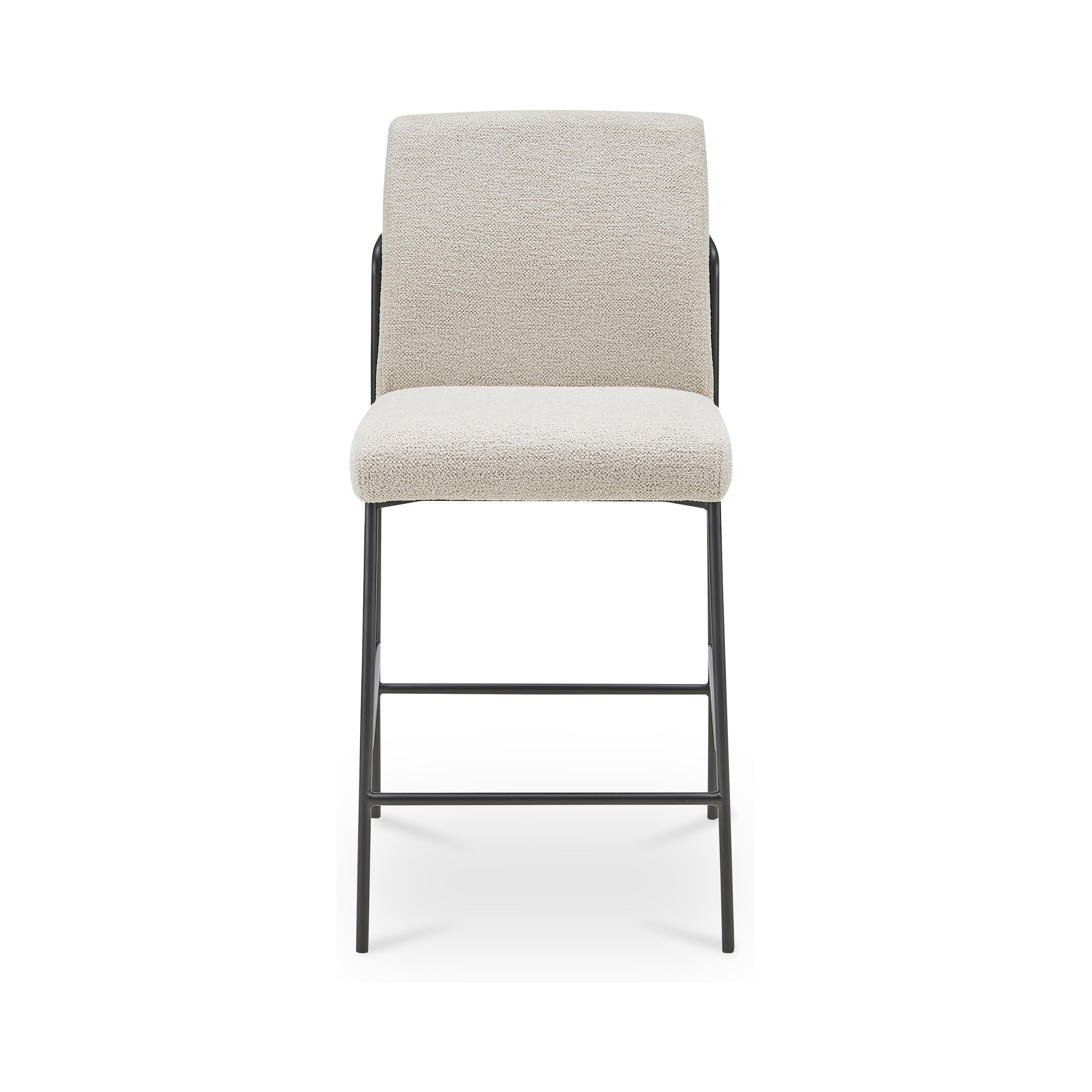 Danny Counter Stool by Moe's Home