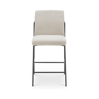 Danny Counter Stool by Moe's Home