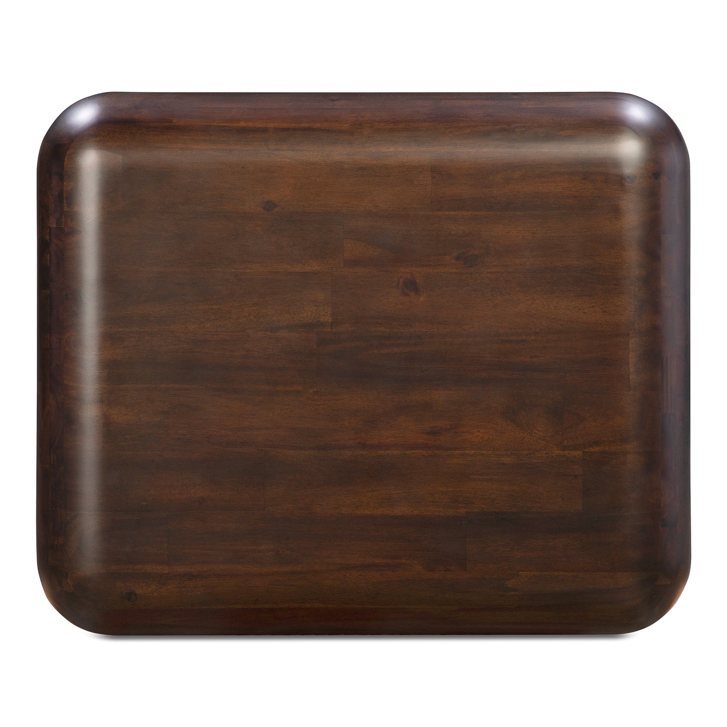 Rowan Nightstand Dark Brown by Moe's Home