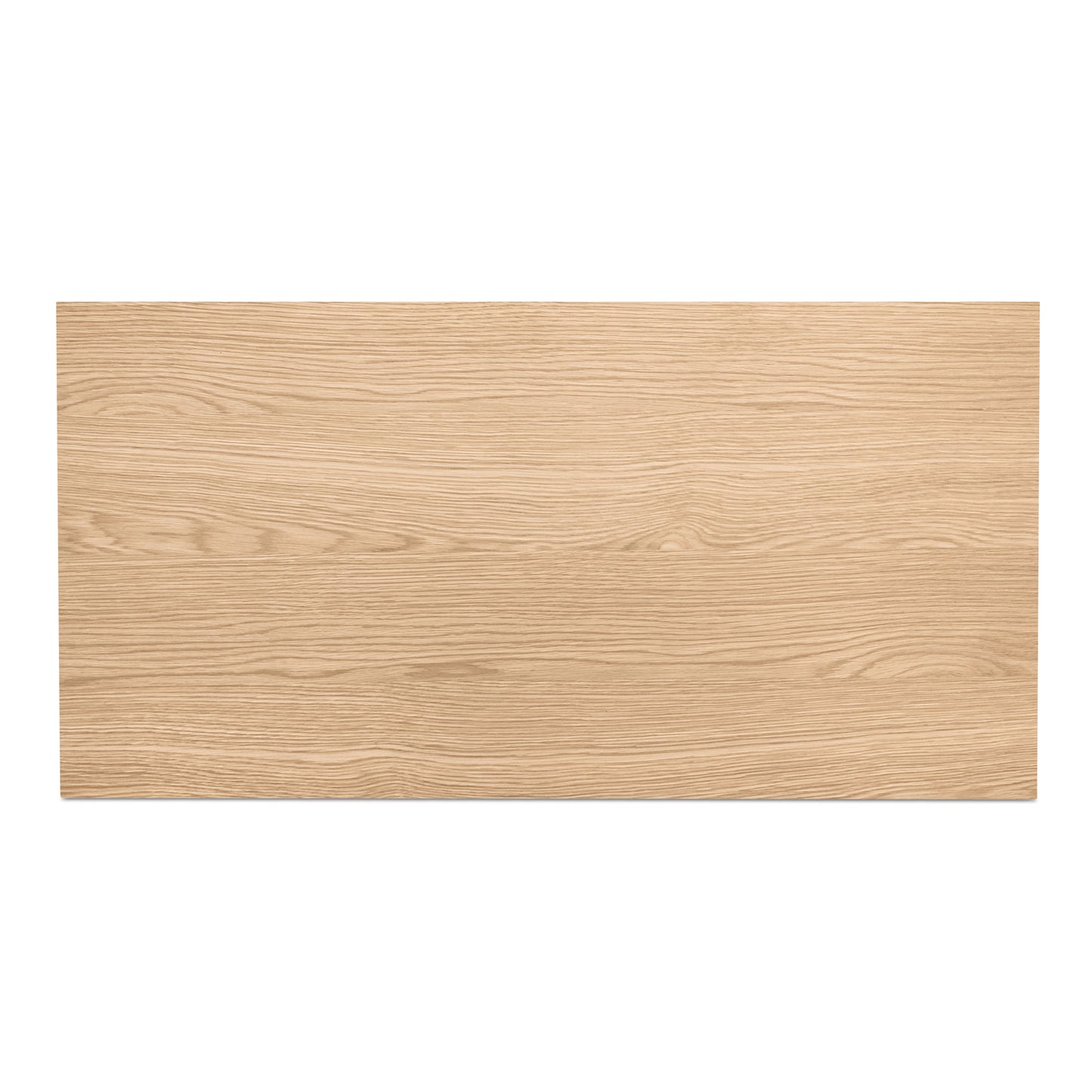 Charlotte Tall Cabinet Black by Moe's Home