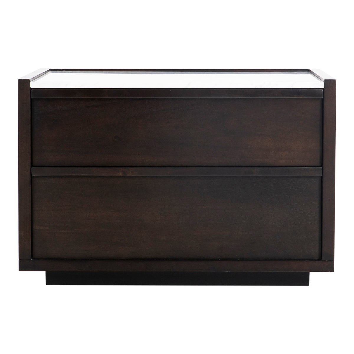 Ashcroft Nightstand by Moe's Home