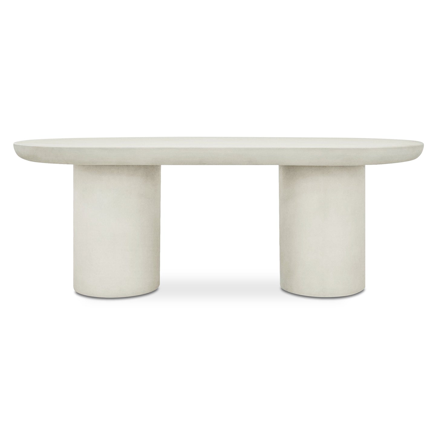 Rocca Dining Table by Moe's Home