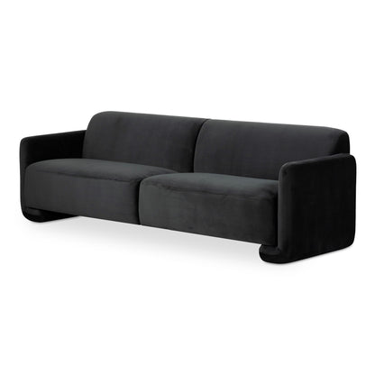 Fallon Sofa Shadow Grey