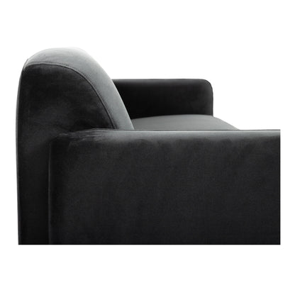 Fallon Sofa Shadow Grey