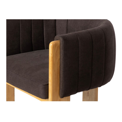 Sofi Accent Chair New Earth