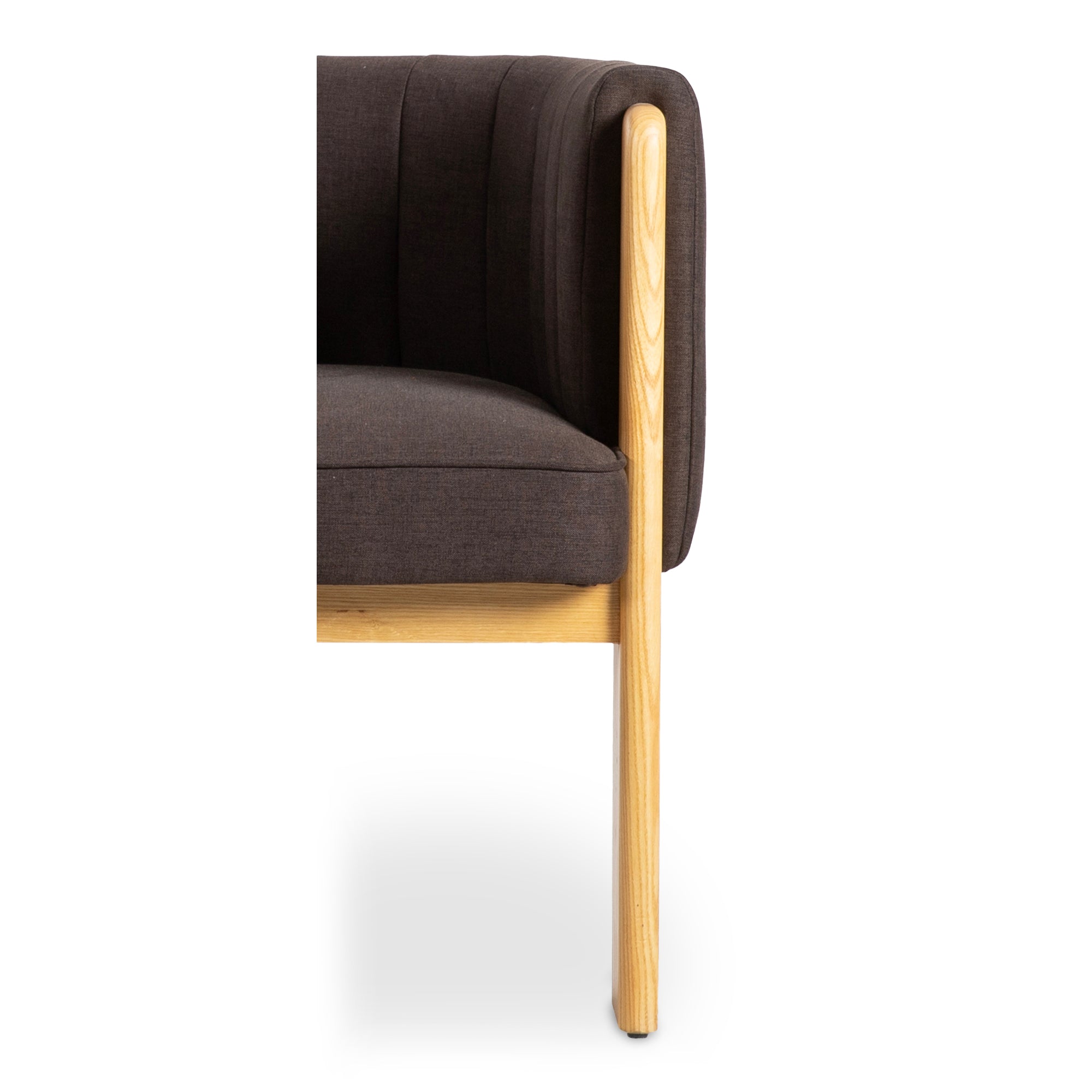 Sofi Accent Chair New Earth