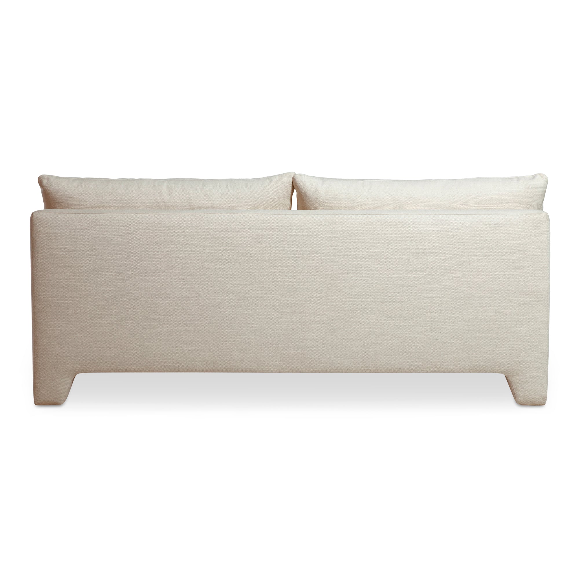 Estelle Sofa Cream